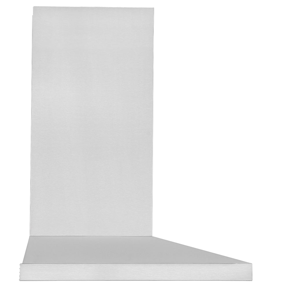 Hotte de cuisine murale Nova 860 PCM