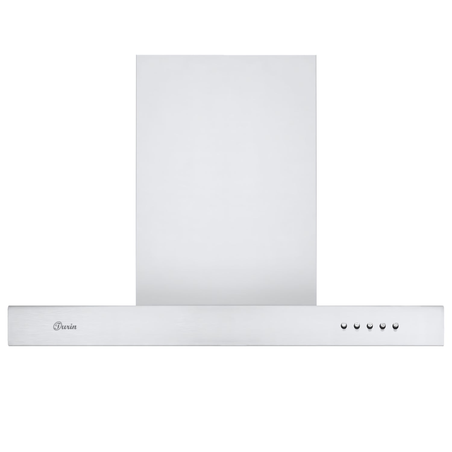 Hotte de cuisine murale Veneto 30&quot; 600 PCM