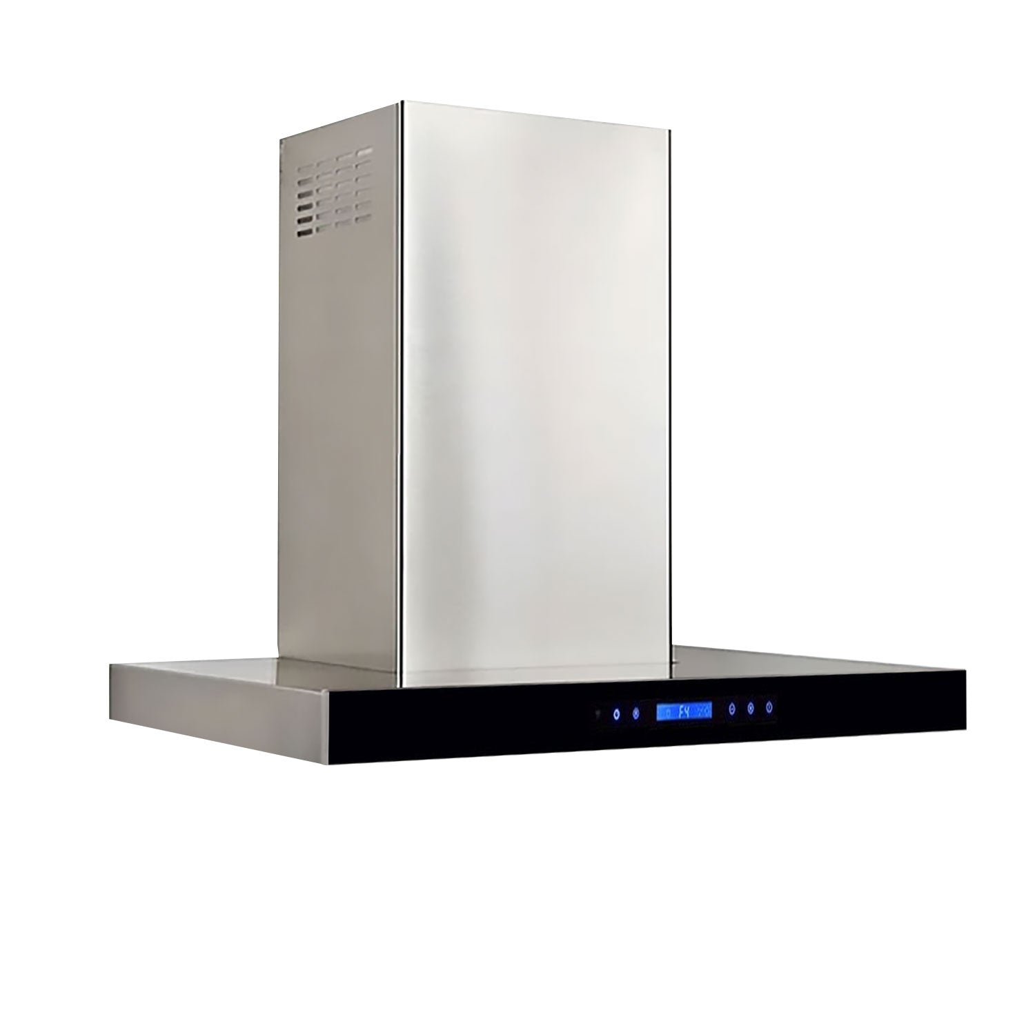 Turin Indy Wall Mounted Range Hood 860 CFM