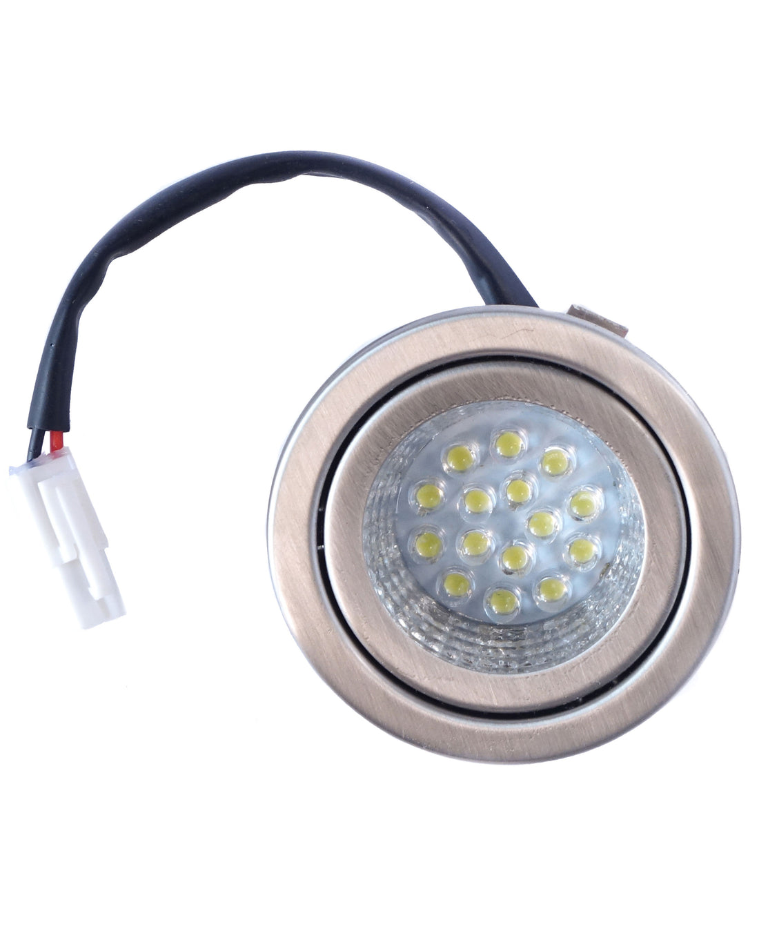 LED Replacement Light - Set of 2