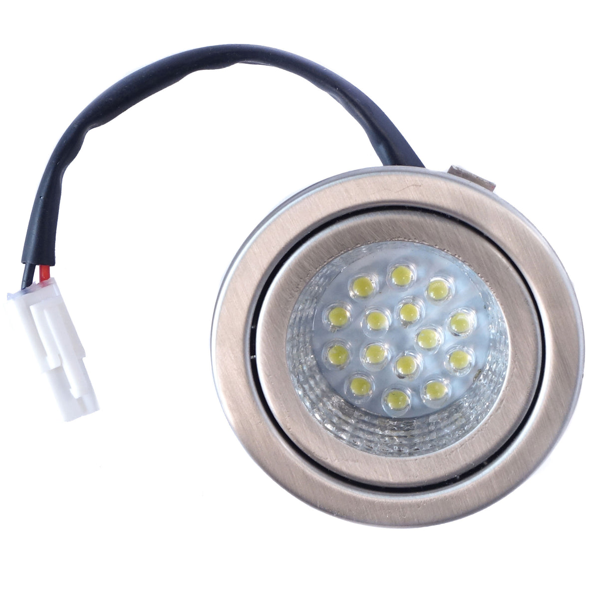 LED Replacement Light Set of 2 Turin Canada