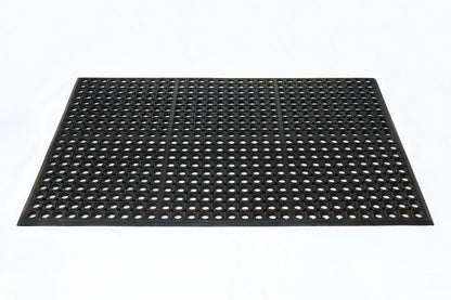 Anti-Slip Mat - Made from Nitrile Rubber and is Grease Proof