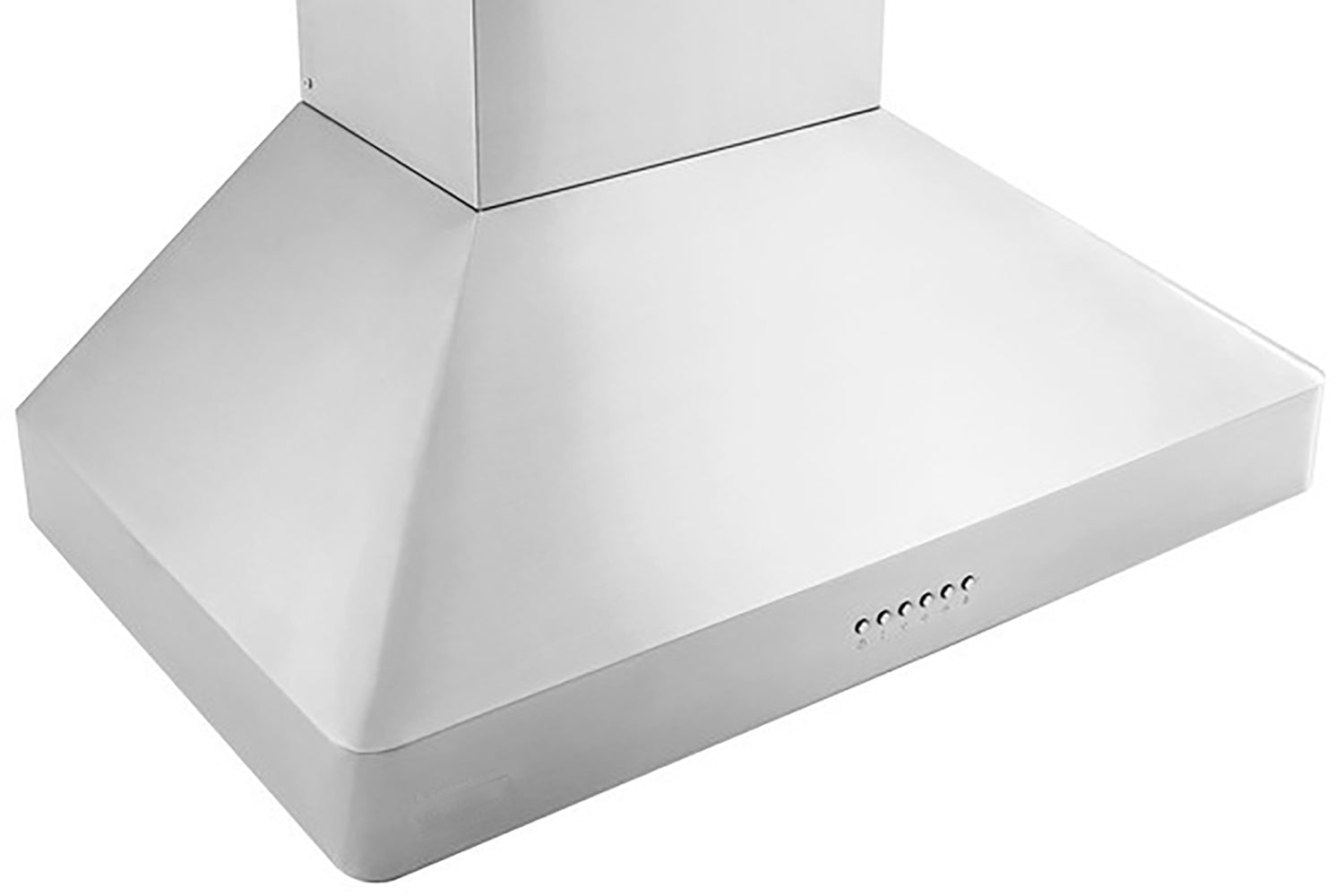 Turin Sorrento Wall Mounted Range Hood