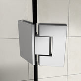 Tampa Shower Kit Hinge