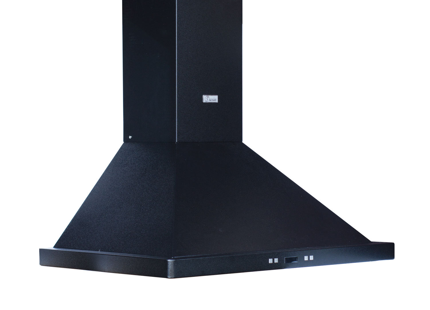 Turin Malibu Wall Mounted Range Hood