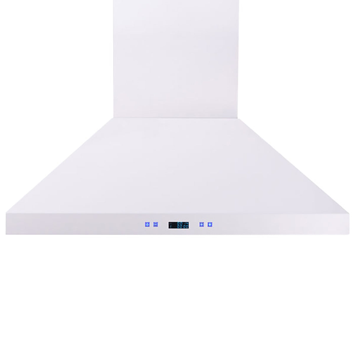 Turin La Bella Wall Mounted Range Hood