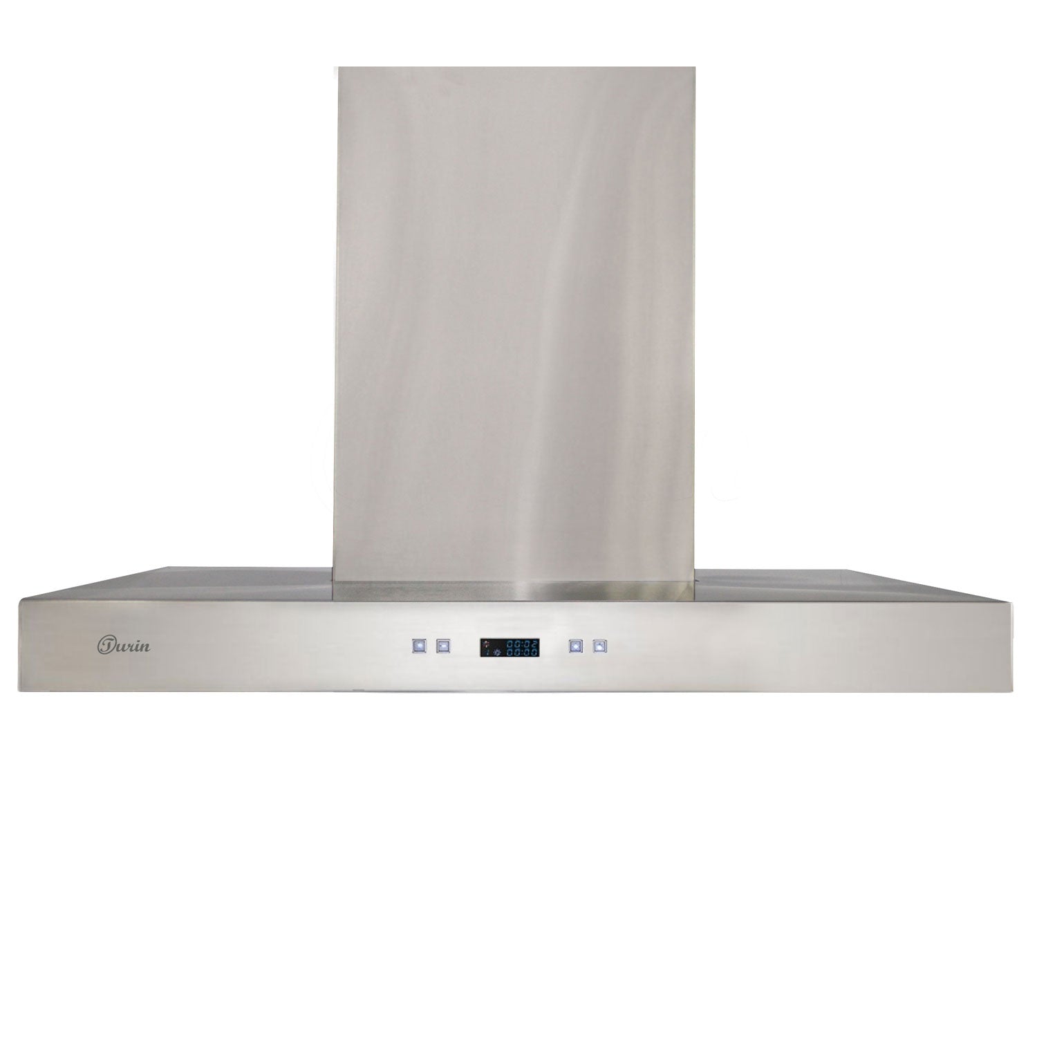 Turin Bellisimo Wall Mounted Range Hood