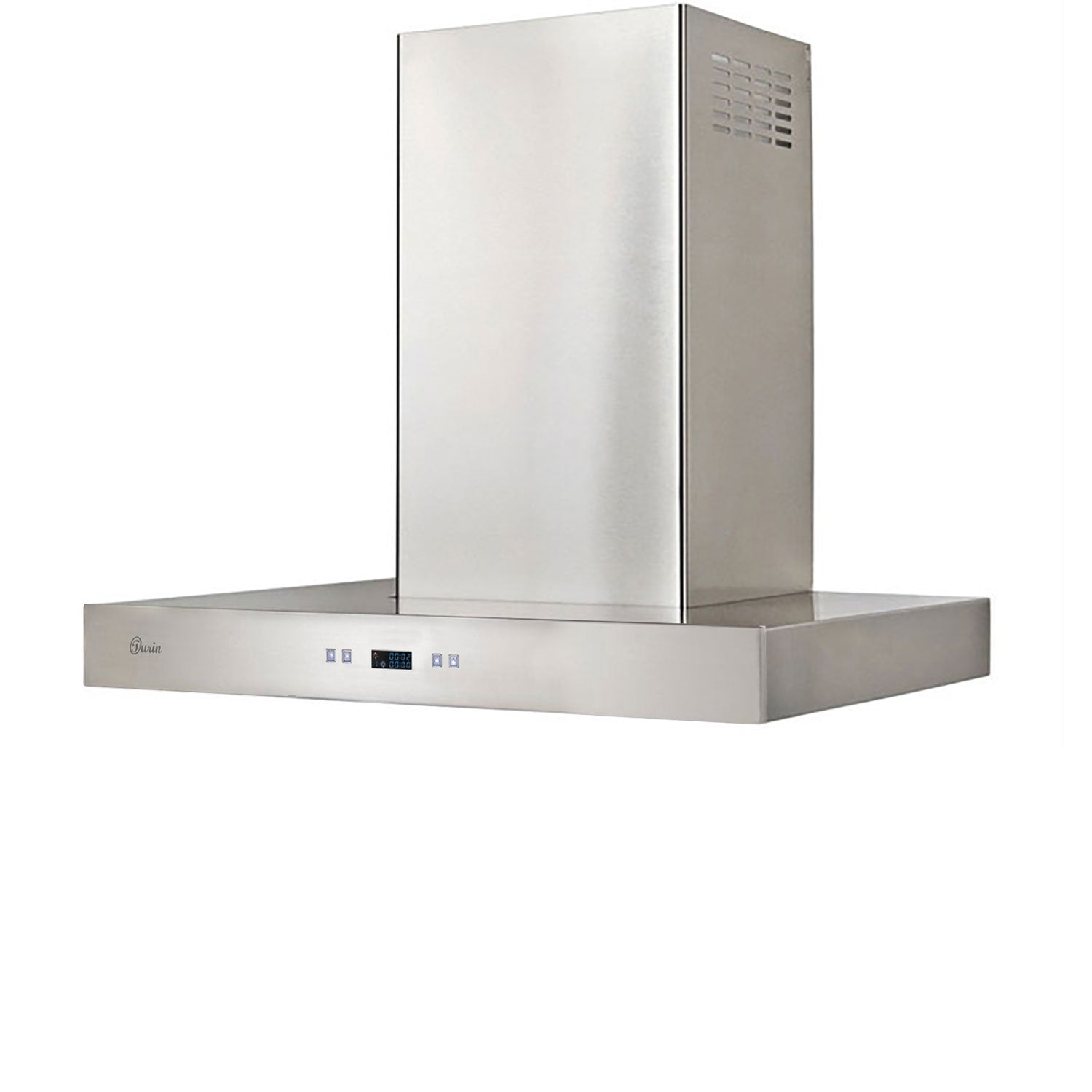 Turin Bellisimo Wall Mounted Range Hood