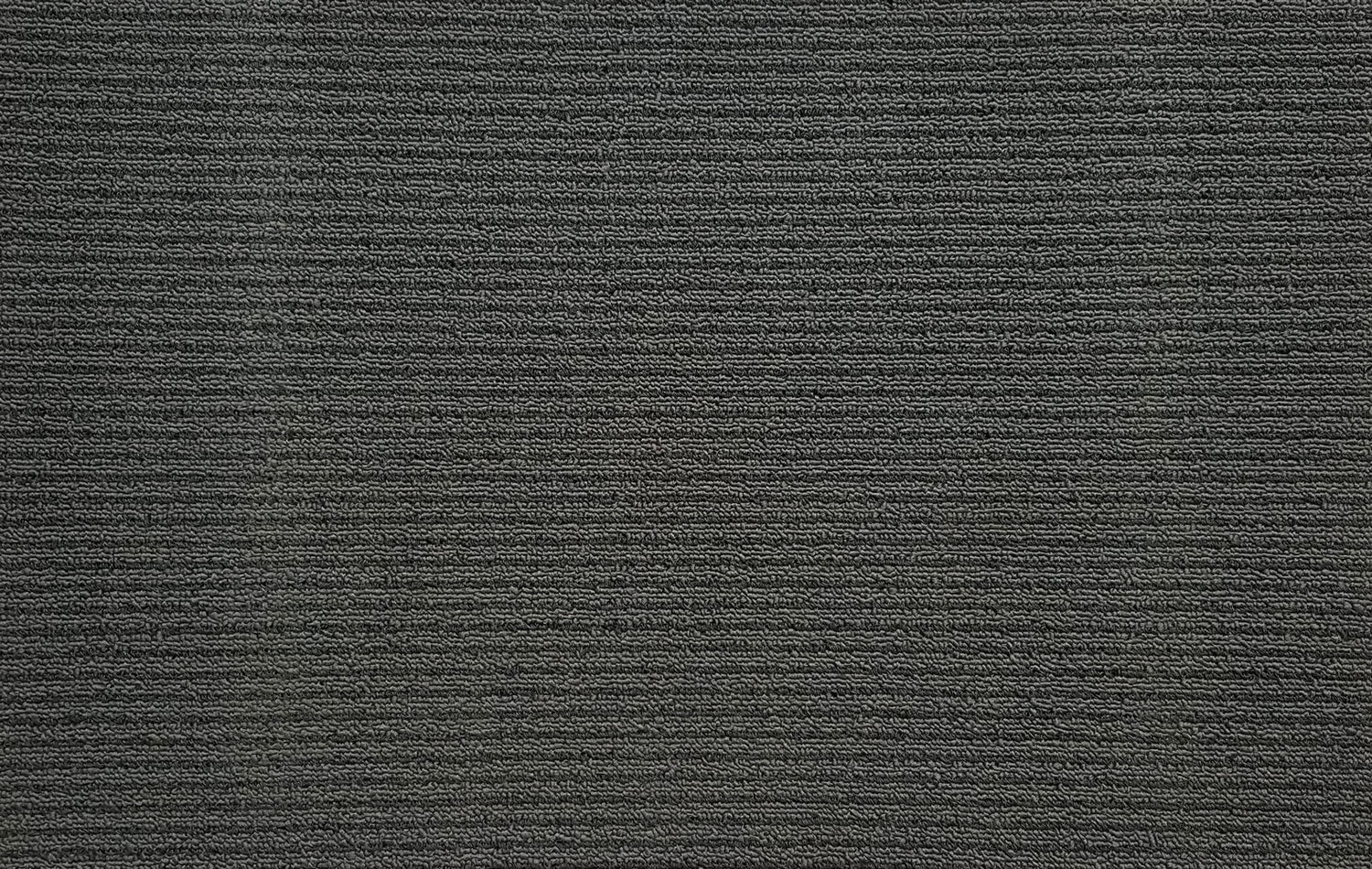 Classic Indoor Mat - Polypropelene with micro-filament scrubbing and PVC Backing