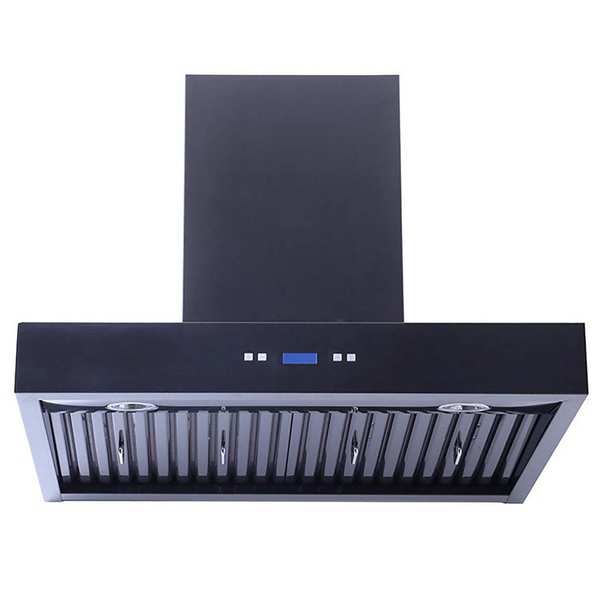 Turin Linosa Wall Mounted Range Hood