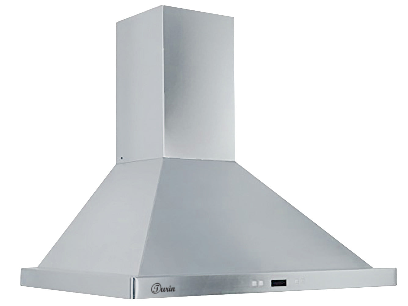 Turin Malibu Wall Mounted Range Hood