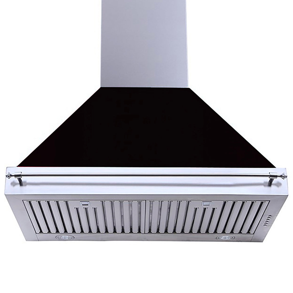 Turin Milazzo Wall Mounted Range Hood