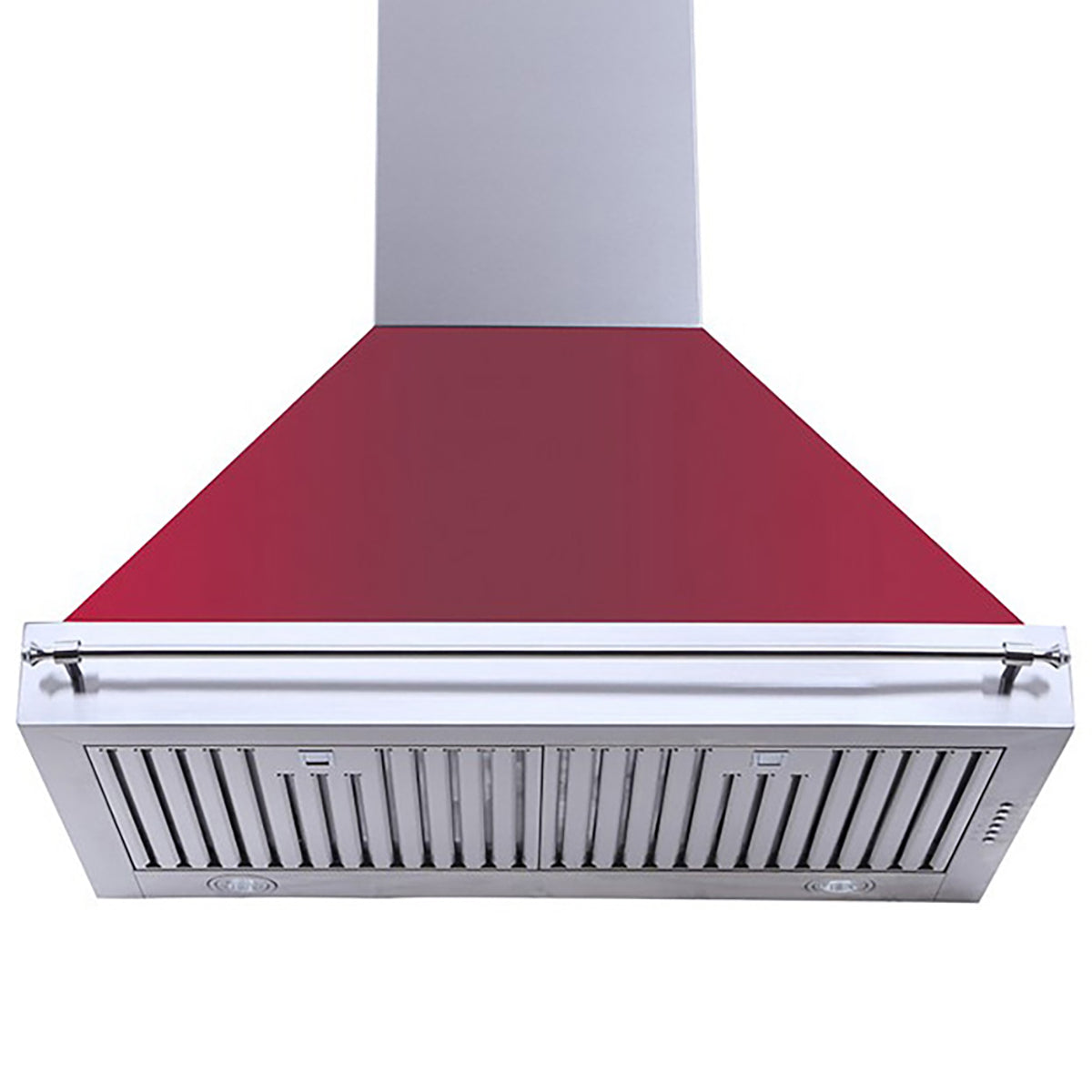 Turin Milazzo Wall Mounted Range Hood