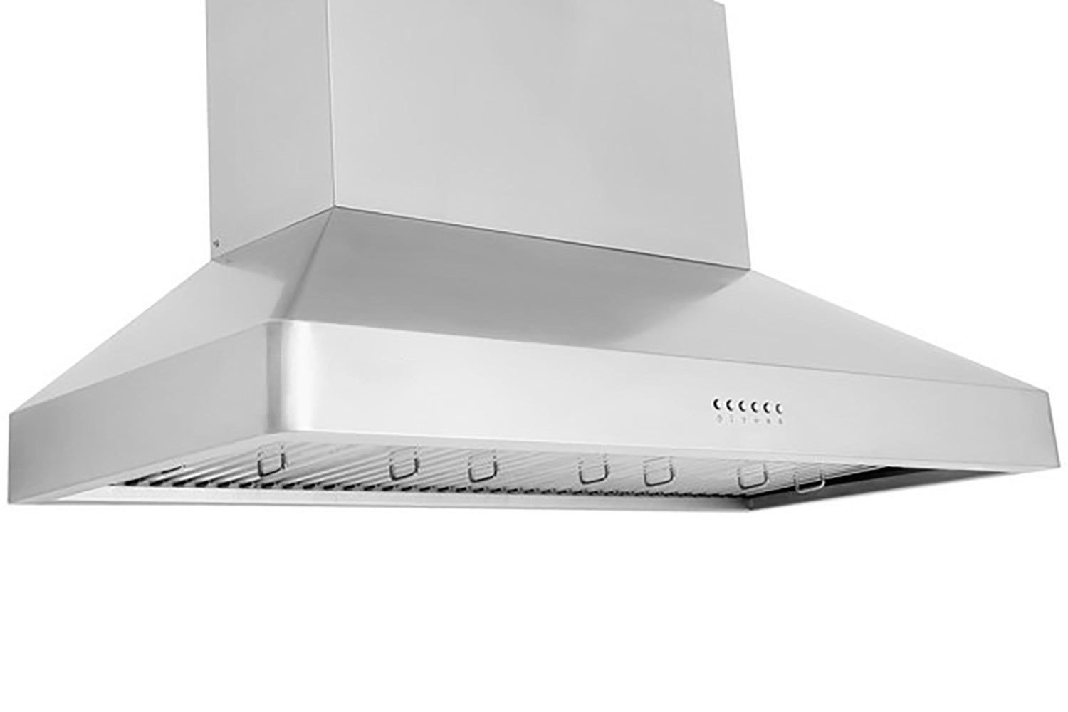 Turin Sorrento Wall Mounted Range Hood