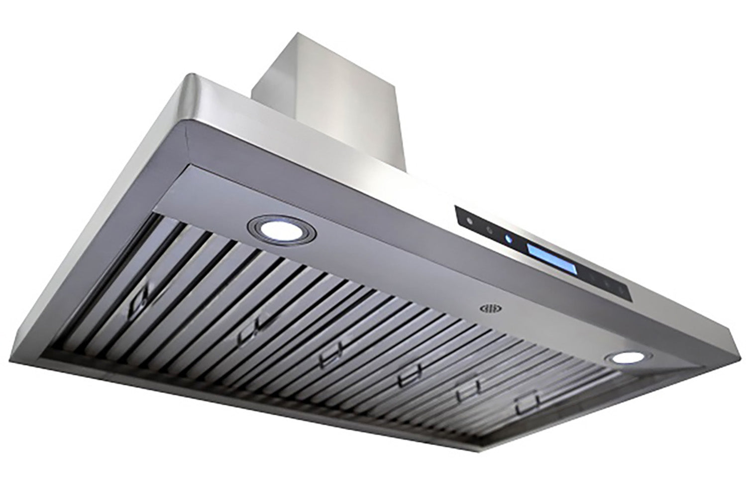 Turin Toscane Wall Mounted Range Hood